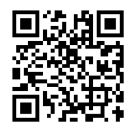 HotSpot QR code